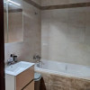 Garsonieră decomandată, 35 mp, centrală – lângă Parcul Carol thumb 6