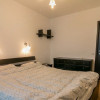 Apartament de 2 camere, 55 mp, 2 balcoane, zona Dorobanti  thumb 1
