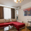 Apartament de 2 camere, 55 mp, 2 balcoane, zona Dorobanti  thumb 2