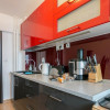Apartament de 2 camere, 55 mp, 2 balcoane, zona Dorobanti  thumb 3