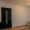 Apartament de 2 camere, 55 mp, 2 balcoane, zona Dorobanti  thumb 4