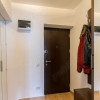 Apartament de 2 camere, 55 mp, 2 balcoane, zona Dorobanti  thumb 5