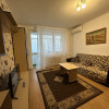 Apartament de 2 camere, 60 mp, decomandat, balcon, AC, Piata Sudului-Secuilor thumb 2