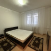 Apartament de 2 camere, 60 mp, decomandat, balcon, AC, Piata Sudului-Secuilor thumb 3