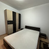 Apartament de 2 camere, 60 mp, decomandat, balcon, AC, Piata Sudului-Secuilor thumb 4