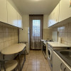 Apartament de 2 camere, 60 mp, decomandat, balcon, AC, Piata Sudului-Secuilor thumb 5