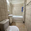 Apartament de 2 camere, 60 mp, decomandat, balcon, AC, Piata Sudului-Secuilor thumb 6