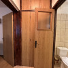 Apartament de 2 camere, 60 mp, decomandat, balcon, AC, Piata Sudului-Secuilor thumb 7