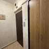 Apartament de 2 camere, 60 mp, decomandat, balcon, AC, Piata Sudului-Secuilor thumb 8