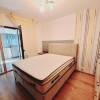 Apartament de 3 camere, 2 locuri de parcare, bloc 2016, Ștefan Cel Mare thumb 1