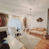 Apartament de 3 camere, 2 locuri de parcare, bloc 2016, Ștefan Cel Mare thumb 2