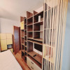 Apartament de 3 camere, 2 locuri de parcare, bloc 2016, Ștefan Cel Mare thumb 3
