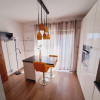 Apartament de 3 camere, 2 locuri de parcare, bloc 2016, Ștefan Cel Mare thumb 5