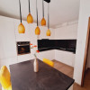 Apartament de 3 camere, 2 locuri de parcare, bloc 2016, Ștefan Cel Mare thumb 6