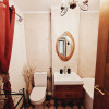 Apartament de 3 camere, 2 locuri de parcare, bloc 2016, Ștefan Cel Mare thumb 7
