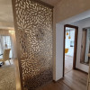 Apartament de 3 camere, 2 locuri de parcare, bloc 2016, Ștefan Cel Mare thumb 8
