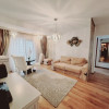 Apartament de 3 camere, 2 locuri de parcare, bloc 2016, Ștefan Cel Mare thumb 1