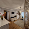 Apartament de 3 camere, 2 locuri de parcare, bloc 2016, Ștefan Cel Mare thumb 2