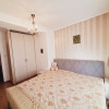Apartament de 3 camere, 2 locuri de parcare, bloc 2016, Ștefan Cel Mare thumb 3