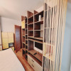 Apartament de 3 camere, 2 locuri de parcare, bloc 2016, Ștefan Cel Mare thumb 5