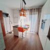 Apartament de 3 camere, 2 locuri de parcare, bloc 2016, Ștefan Cel Mare thumb 7