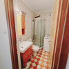 Apartament de 3 camere, 2 locuri de parcare, bloc 2016, Ștefan Cel Mare thumb 8