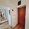 Apartament de 3 camere, 2 locuri de parcare, bloc 2016, Ștefan Cel Mare thumb 10