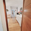 Apartament de 3 camere, 2 locuri de parcare, bloc 2016, Ștefan Cel Mare thumb 11