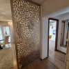 Apartament de 3 camere, 2 locuri de parcare, bloc 2016, Ștefan Cel Mare thumb 12