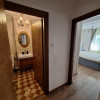 Apartament de 3 camere, 2 locuri de parcare, bloc 2016, Ștefan Cel Mare thumb 13
