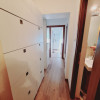 Apartament de 3 camere, 2 locuri de parcare, bloc 2016, Ștefan Cel Mare thumb 14