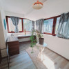 Apartament de 3 camere, 2 locuri de parcare, bloc 2016, Ștefan Cel Mare thumb 15
