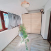 Apartament de 3 camere, 2 locuri de parcare, bloc 2016, Ștefan Cel Mare thumb 16