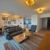 PRIMA ÎNCHIRIERE | Apartament luxos cu dressing, 2 balcoane și parcare thumb 1