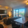 PRIMA ÎNCHIRIERE | Apartament luxos cu dressing, 2 balcoane și parcare thumb 2