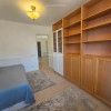 PRIMA ÎNCHIRIERE | Apartament luxos cu dressing, 2 balcoane și parcare thumb 6