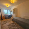 PRIMA ÎNCHIRIERE | Apartament luxos cu dressing, 2 balcoane și parcare thumb 7