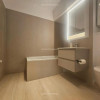 PRIMA ÎNCHIRIERE | Apartament luxos cu dressing, 2 balcoane și parcare thumb 8