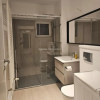 PRIMA ÎNCHIRIERE | Apartament luxos cu dressing, 2 balcoane și parcare thumb 9