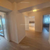 PRIMA ÎNCHIRIERE | Apartament luxos cu dressing, 2 balcoane și parcare thumb 10