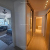 PRIMA ÎNCHIRIERE | Apartament luxos cu dressing, 2 balcoane și parcare thumb 11