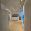 PRIMA ÎNCHIRIERE | Apartament luxos cu dressing, 2 balcoane și parcare thumb 12