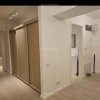 PRIMA ÎNCHIRIERE | Apartament luxos cu dressing, 2 balcoane și parcare thumb 13
