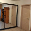 Fix vis-a-vis de IOR – apartamentul pe care-l așteptai! 2 camere -Titan thumb 2