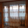 Fix vis-a-vis de IOR – apartamentul pe care-l așteptai! 2 camere -Titan thumb 3