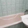Fix vis-a-vis de IOR – apartamentul pe care-l așteptai! 2 camere -Titan thumb 7