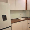Apartament de 2 camere decomandat, , centrală – super preț în Cortina North thumb 5