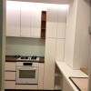 Apartament de 2 camere decomandat, , centrală – super preț în Cortina North thumb 6