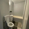 Garsoniera lângă gura de metrou, 35 mp, FIX 1 minut, zona Dristor thumb 5