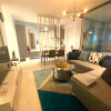 2 camere decomandat, 50 mp, centrală și parcare – Cloud 9 Residence thumb 1